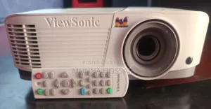 Viewsonic Pa503x প্রজেক্টরটি বিক্রয়
