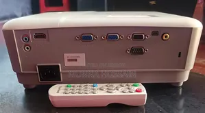 Viewsonic Pa503x Projector for sale