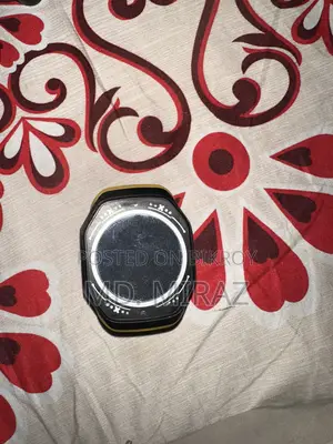 Memo Cx12 Phone Cooler