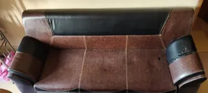 Used Sofa