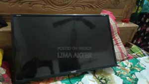 টিভি বিক্রি করতে চাই