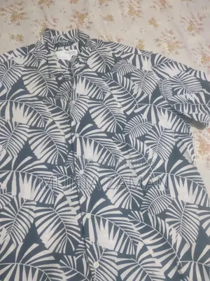 Branded Shirt Combo