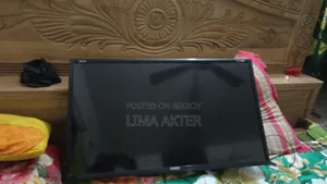 টিভি বিক্রি করতে চাই
