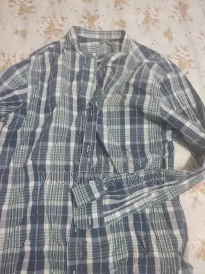 Branded Shirt Combo