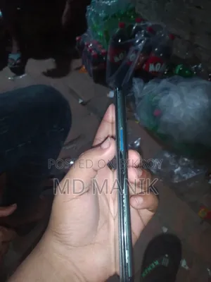 Tecno Spark 7P 64 GB Green