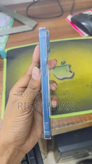 Apple iPhone 13 128 GB Blue