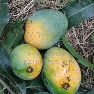গোপালভোগ আম