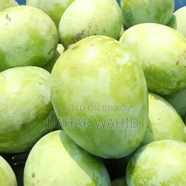 Gopalbhog Mango