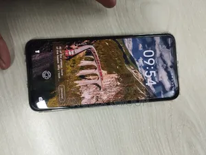 Tecno Spark 20 Pro Plus 256 GB Red