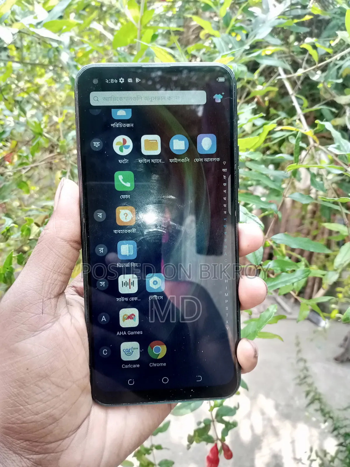 Tecno Spark 5 Pro 64 GB Black