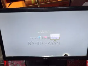 Lg19m38a-B