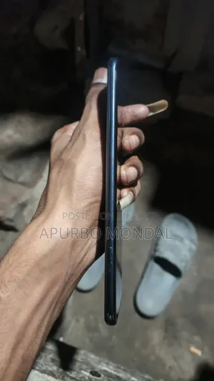 নিউ টেকনো স্পার্ক ৪০ প্রো ২৫৬ জিবি ব্ল্যাক