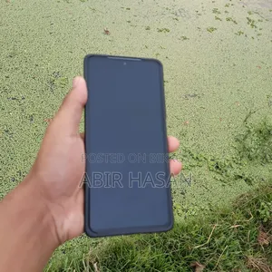 Xiaomi Redmi Note 13 256 GB Blue