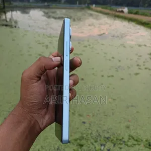 Xiaomi Redmi Note 13 256 GB Blue