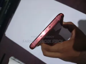 Huawei P30 Pro 128 GB Orange