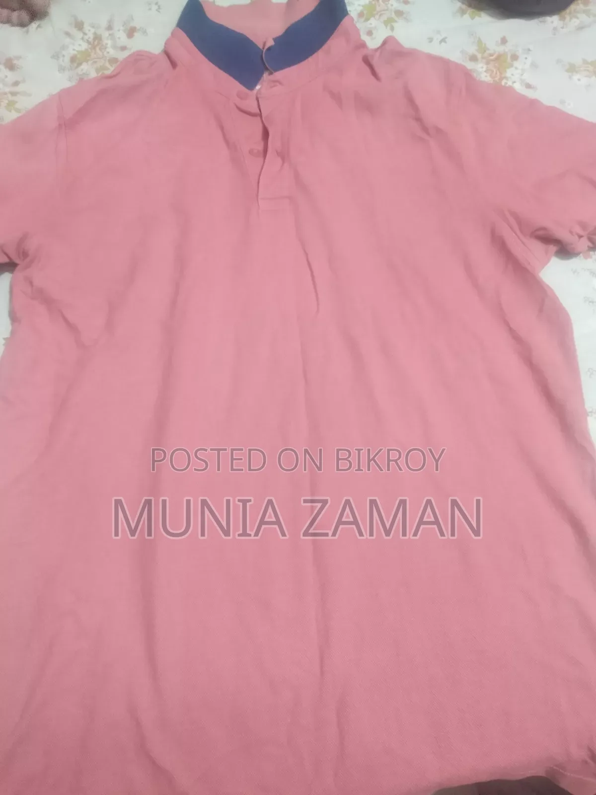 টি-শার্ট কম্বো