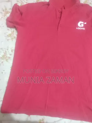 টি-শার্ট কম্বো