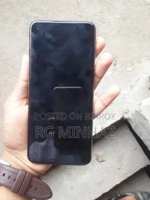 Realme 8 5G 64 GB