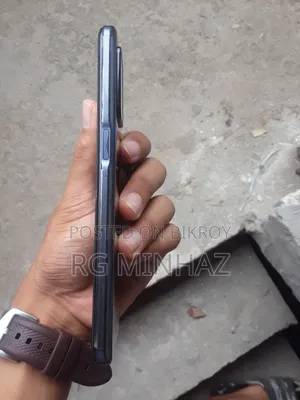 Realme 8 5G 64 GB
