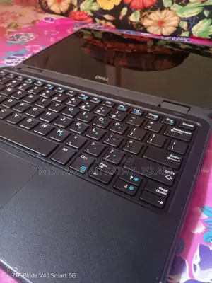 Laptop Dell Latitude 11 3190 8GB Intel Pentium HDD 128GB