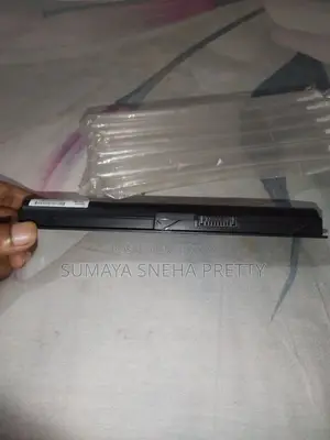 Original Hp Laptop Battery