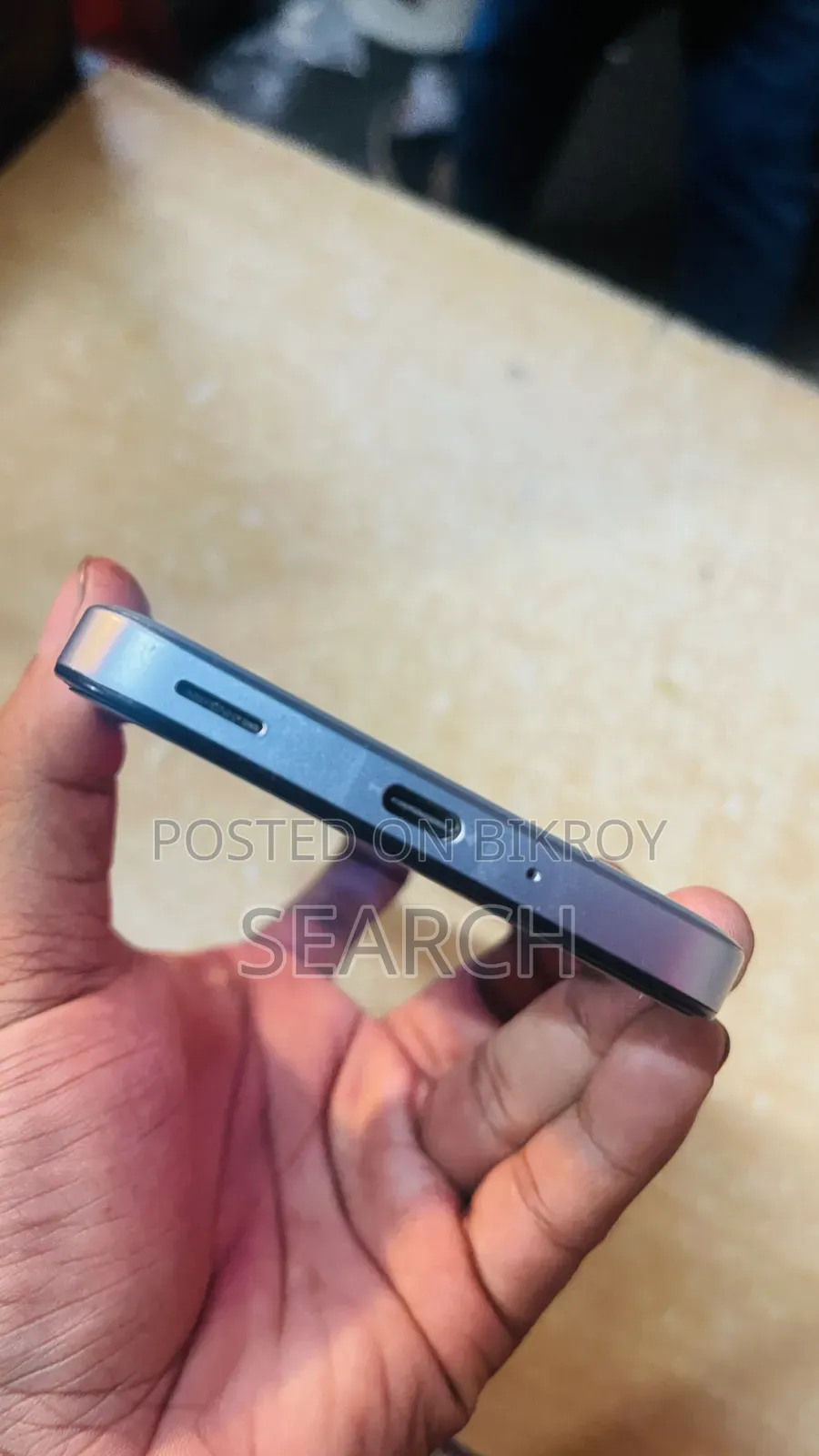 Samsung Galaxy M35 128 GB Green