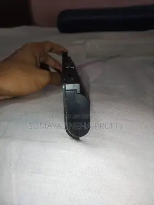 Original Hp Laptop Battery