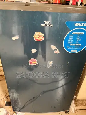 Fridge for Urgent Sale