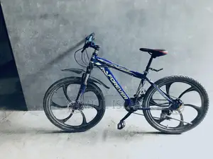 Forever Cycle