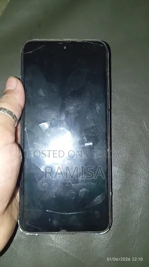 Xiaomi Redmi Note 10S 128 GB