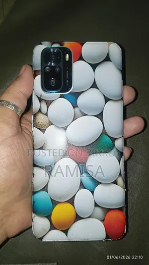 Xiaomi Redmi Note 10S 128 GB