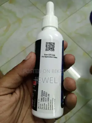 Morr F5 Aqua Plus