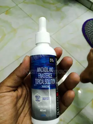Morr F5 Aqua Plus