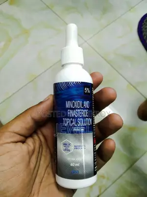 Morr F5 Aqua Plus