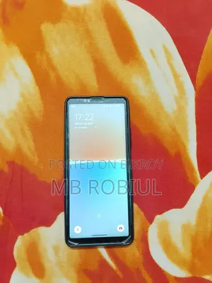 Sony Xperia 10 IV 128 GB