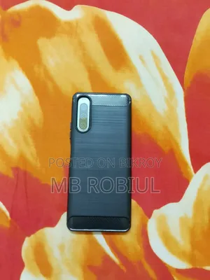 Sony Xperia 10 IV 128 GB