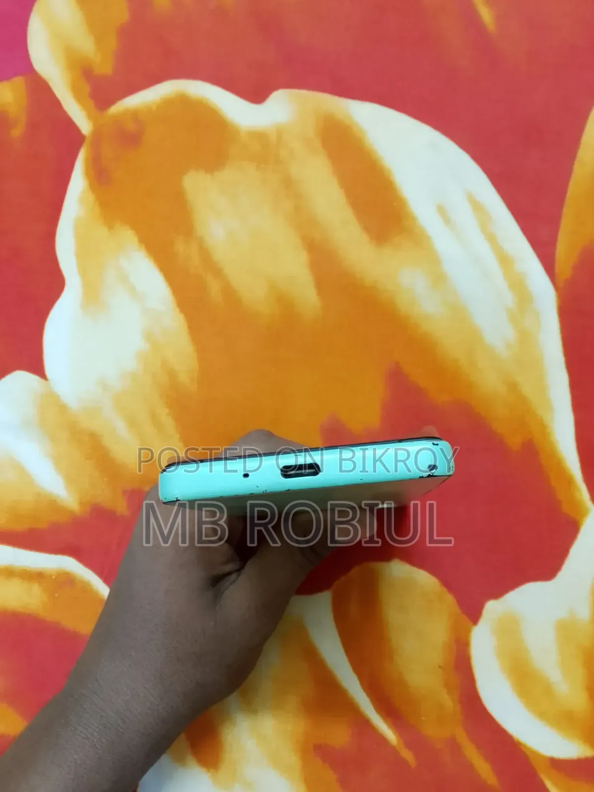 Sony Xperia 10 IV 128 GB