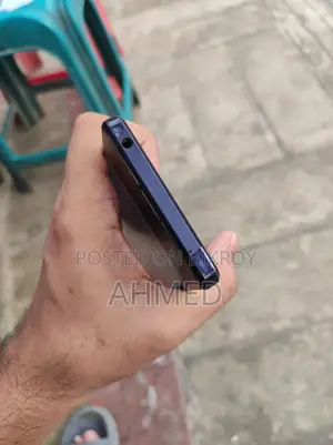 Sony Xperia 1 III 256 GB Purple