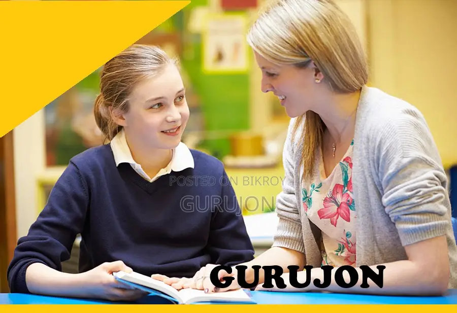 IB Curriculum Expert Tutor for ISD Aga Khan AUSIS