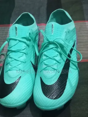Football Boot