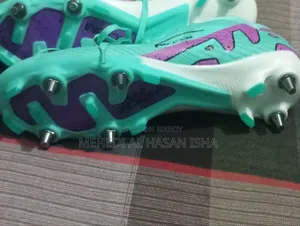 Football Boot