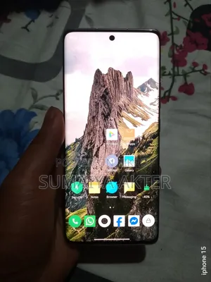 Xiaomi 128 GB Gray