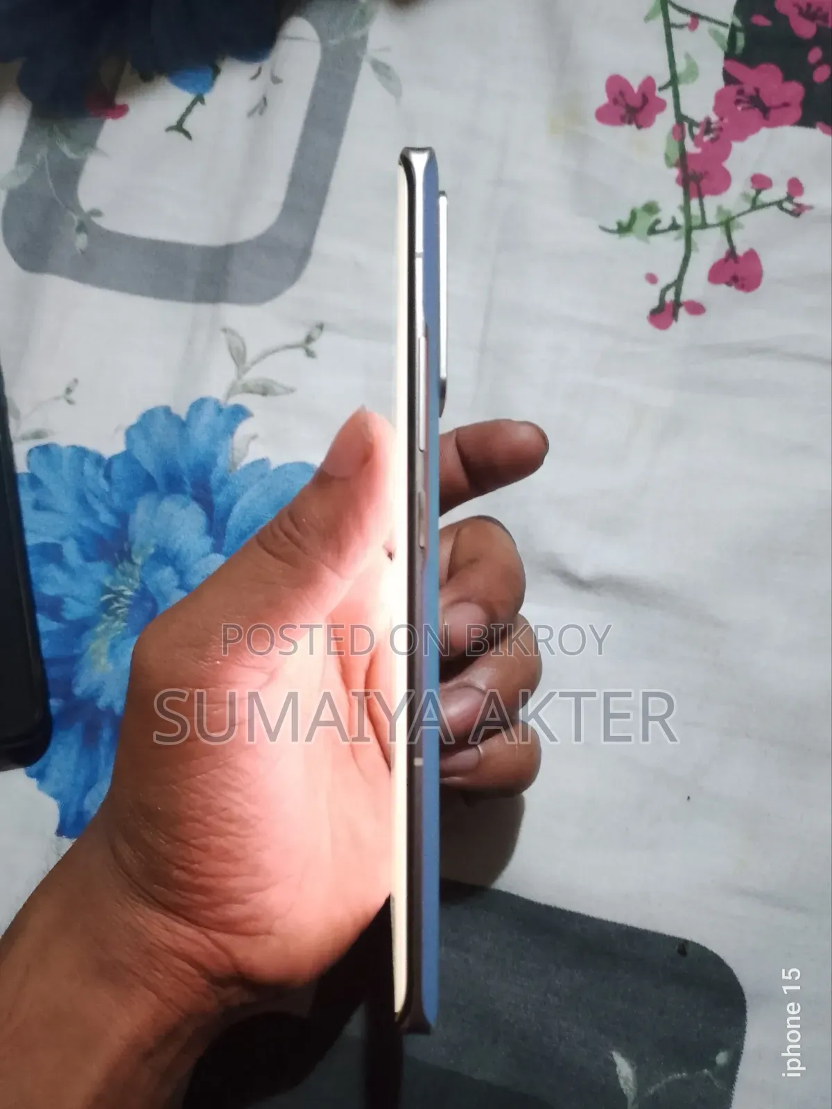 Xiaomi 128 GB Gray
