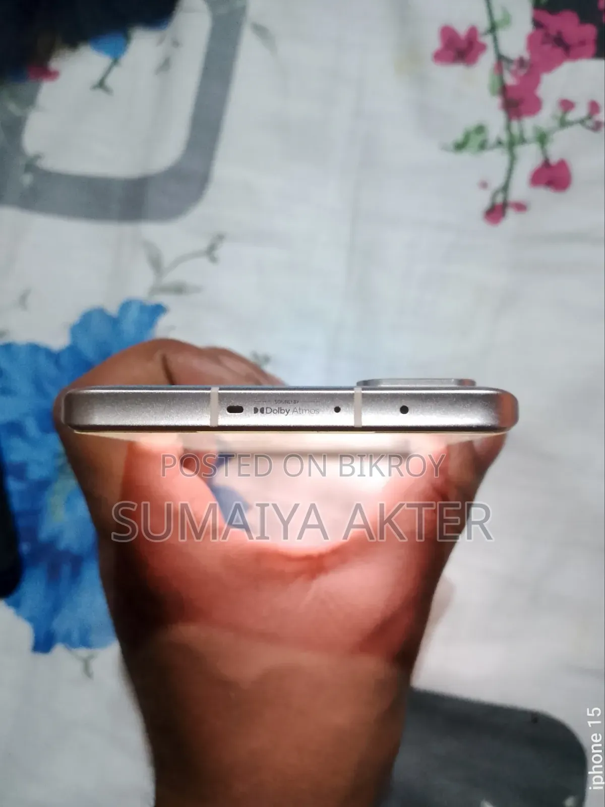 Xiaomi 128 GB Gray