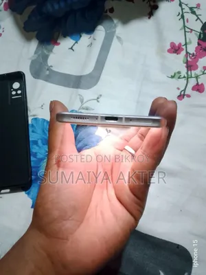 Xiaomi 128 GB Gray
