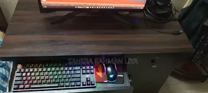 Computer Table