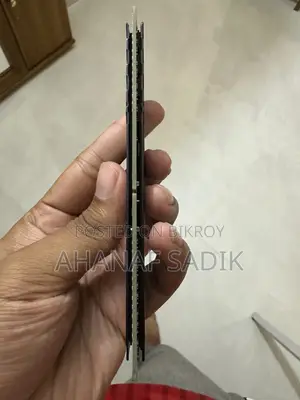 Beast Fury Ddr4 Ram 8 Gb