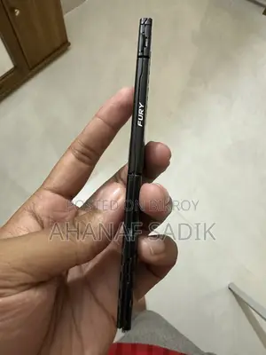 Beast Fury Ddr4 Ram 8 Gb