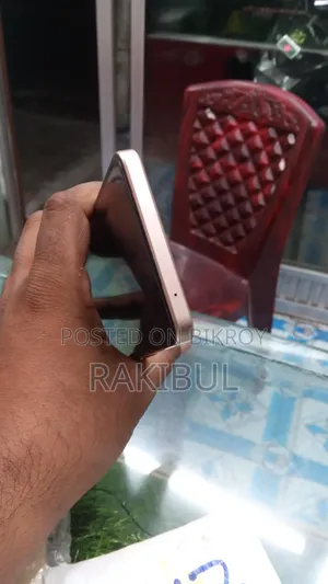 Vivo V29e 5G 256 GB Purple