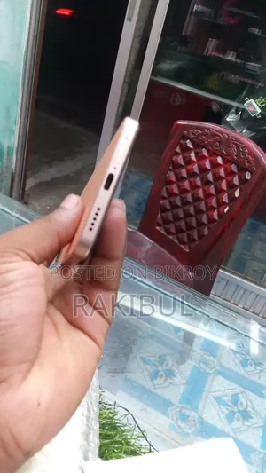 Vivo V29e 5G 256 GB Purple